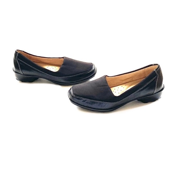 Naturalizer | ‘Justify’ Loafers Comfort - Picture 5 of 8
